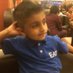 Mohammad Yaseen (@mohamma11989463) Twitter profile photo Mohammad Yaseen (@mohamma11989463) Twitter profile photo
