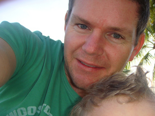 paltree's profile picture. Property Advisor, Sydney