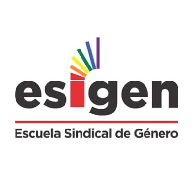 Una escuela plural para la formación y transformación de valores, en pos del fortalecimiento y la democratización de las organizaciones.  informes@esigen.com.ar