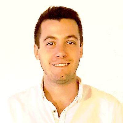 AleBaxter's profile picture. "My tastes are simple: I am easily satisfied with the best." Cuenta boutique