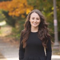 Kaytlin Constantin (@kaytlinlc) 's Twitter Profile Photo Kaytlin Constantin (@kaytlinlc) 's Twitter Profile Photo