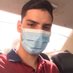 Octavio lugo (@_lugoctavio) Twitter profile photo Octavio lugo (@_lugoctavio) Twitter profile photo