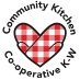 Community Kitchen Cooperative Kitchener Waterloo (@kitchencoopkw) Twitter profile photo Community Kitchen Cooperative Kitchener Waterloo (@kitchencoopkw) Twitter profile photo