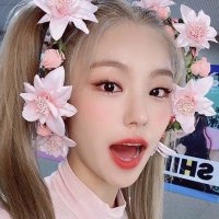 ༺ηєαт яινєя༻ (@neat__river) 's Twitter Profile