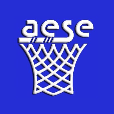 Agrupació Esportiva Santa Eulàlia, secció de bàsquet. Ens podeu trobar a facebook i instagram @basquetaese @basquetaese_campus #AESEesUnSentimiento