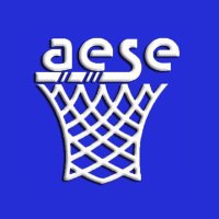 Bàsquet AESE (@basquetaese) 's Twitter Profile