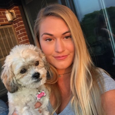 skyefeist's profile picture. UMN 20’