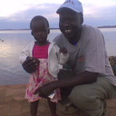 Fred Robert - @Godria - Twitter