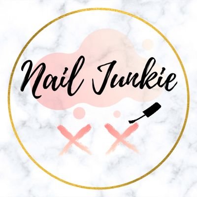 Hand made luxury press on nails and nail supplies