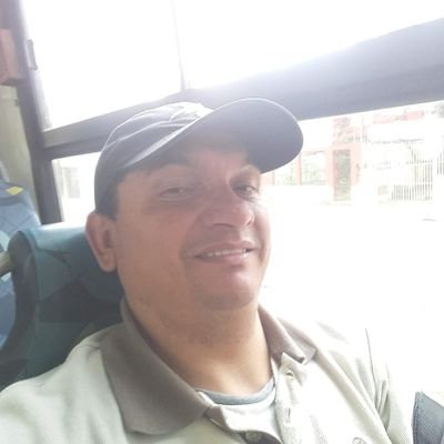 pedrone95258704's profile picture. 