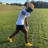 Timothy Ruff ll (@1kteejay) 's Twitter Profile Photo Timothy Ruff ll (@1kteejay) 's Twitter Profile Photo