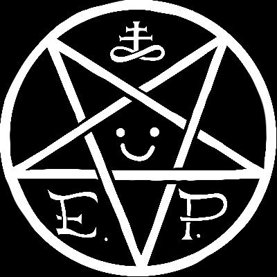 Everpunkさんのプロフィール画像