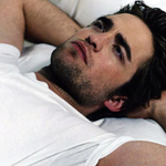 justreadmeFF's profile picture. I'm justreadme on fanfic. I am an avid reader and write Twilight fan fiction. I really enjoy slash and non cannon pairings, and that is mostly what I write.