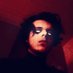 Tufart_59 (@59tufart) Twitter profile photo Tufart_59 (@59tufart) Twitter profile photo