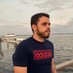 Tulio (@tuliomatheuss) Twitter profile photo Tulio (@tuliomatheuss) Twitter profile photo