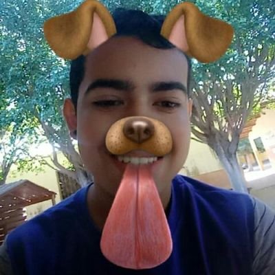 nunca mude o seu jeito
meu whats 55 88 988130434