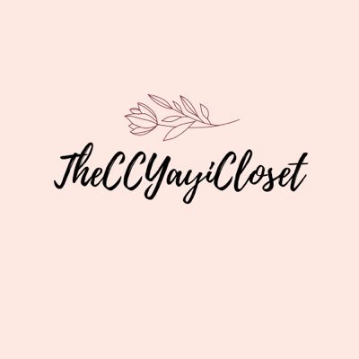 Welcome to our Poshmark Closet! Licensed Notary Public’s. Texas Sales Permit. Save $10 when you sign up with code:THECCYAYICLOSET@Poshmarkapp #poshmarkreseller