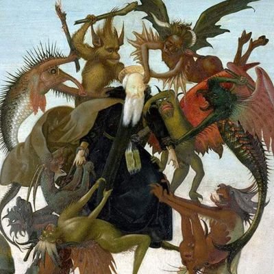 Rosenrot89's profile picture. 