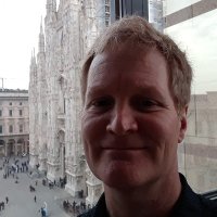 Alex (@alex92183522) 's Twitter Profile