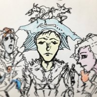 大城TED (@oshiro_ted) 's Twitter Profile Photo 大城TED (@oshiro_ted) 's Twitter Profile Photo