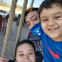 Richard De Alejandro Sr. (@rich_rda) 's Twitter Profile