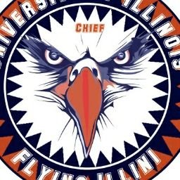 mcsmav69's profile picture. Illini football and basketball, st.louis cardinals fan.