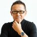 和田智|Satoshi Wada (@swdesigntokyo) Twitter profile photo 和田智|Satoshi Wada (@swdesigntokyo) Twitter profile photo