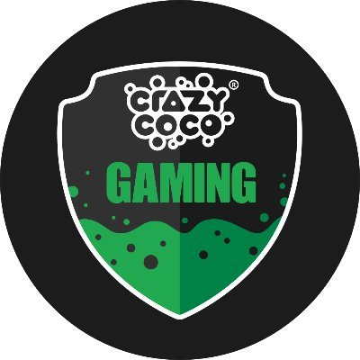 @crazycocogaming