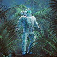 Entropy (Entropy Trilogy) (@entropy_drama) 's Twitter Profile