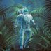 Entropy (Entropy Trilogy) (@entropy_drama) Twitter profile photo Entropy (Entropy Trilogy) (@entropy_drama) Twitter profile photo