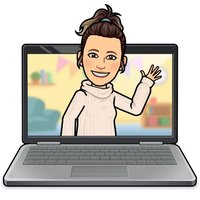 Mrs. Stasyk (@mrsstasyk) 's Twitter Profile Photo