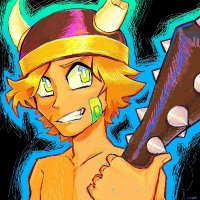 πππ π§ππ« (@elbafwarrior) 's Twitter Profile