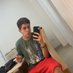moises (@guihmoises) Twitter profile photo moises (@guihmoises) Twitter profile photo