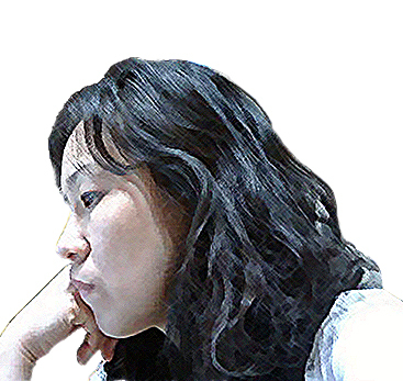 k10301009's profile picture. 중국오픈마켓!! 하면 된다..