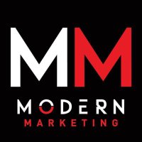 Modern Marketing LLC (@modmarketingfl) 's Twitter Profile