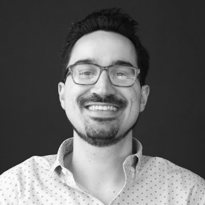 Thiago Ghisi
