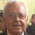 José M.Uzcategui L. (@uzcateguijose8) Twitter profile photo José M.Uzcategui L. (@uzcateguijose8) Twitter profile photo