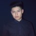 Jeims Monroy (@jeimsmonvalenci) Twitter profile photo Jeims Monroy (@jeimsmonvalenci) Twitter profile photo