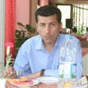 ALI KHALAF - @ALIKHALAFBASRA - Twitter