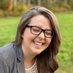 Jodie Lasco (@jodielasco) Twitter profile photo