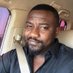 John Dumelo (@BenjaminIluobe) Twitter profile photo