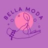 bellamodaent's profile picture. Organic Marketplace & Blog. ➕Sports,Music,Travel.Cats. Self confessed Schitt’s Creek addict! 👋