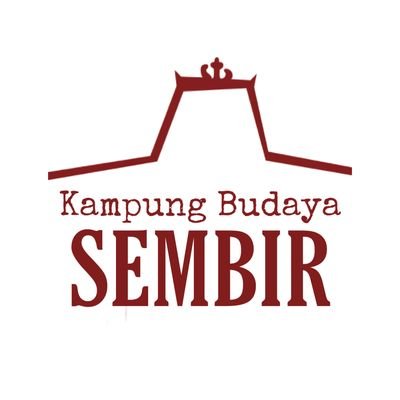Kampung Budaya Sembir Profile