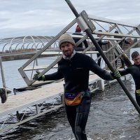 Boatlift Guy (@dylan__johnson) 's Twitter Profile Photo Boatlift Guy (@dylan__johnson) 's Twitter Profile Photo
