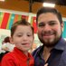 Ernesto Valenciana (@evalenciana) Twitter profile photo Ernesto Valenciana (@evalenciana) Twitter profile photo