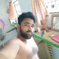 Sumanta patra(✸,✸) (@sumanta14032140) Twitter profile photo