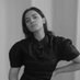 Anja Tufina (@anjatufina) Twitter profile photo Anja Tufina (@anjatufina) Twitter profile photo