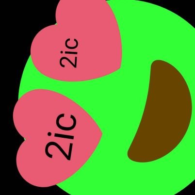 StillNigga6's profile picture. 