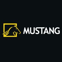 Rifa Mustang (@mustangrifa) 's Twitter Profile