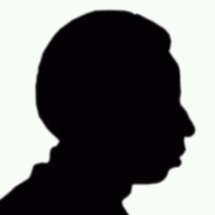 OluwahndrewMOBO's profile picture. Building Technologist | Environmentalist